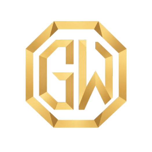 Genesis World